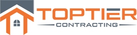 Toptier Contracting